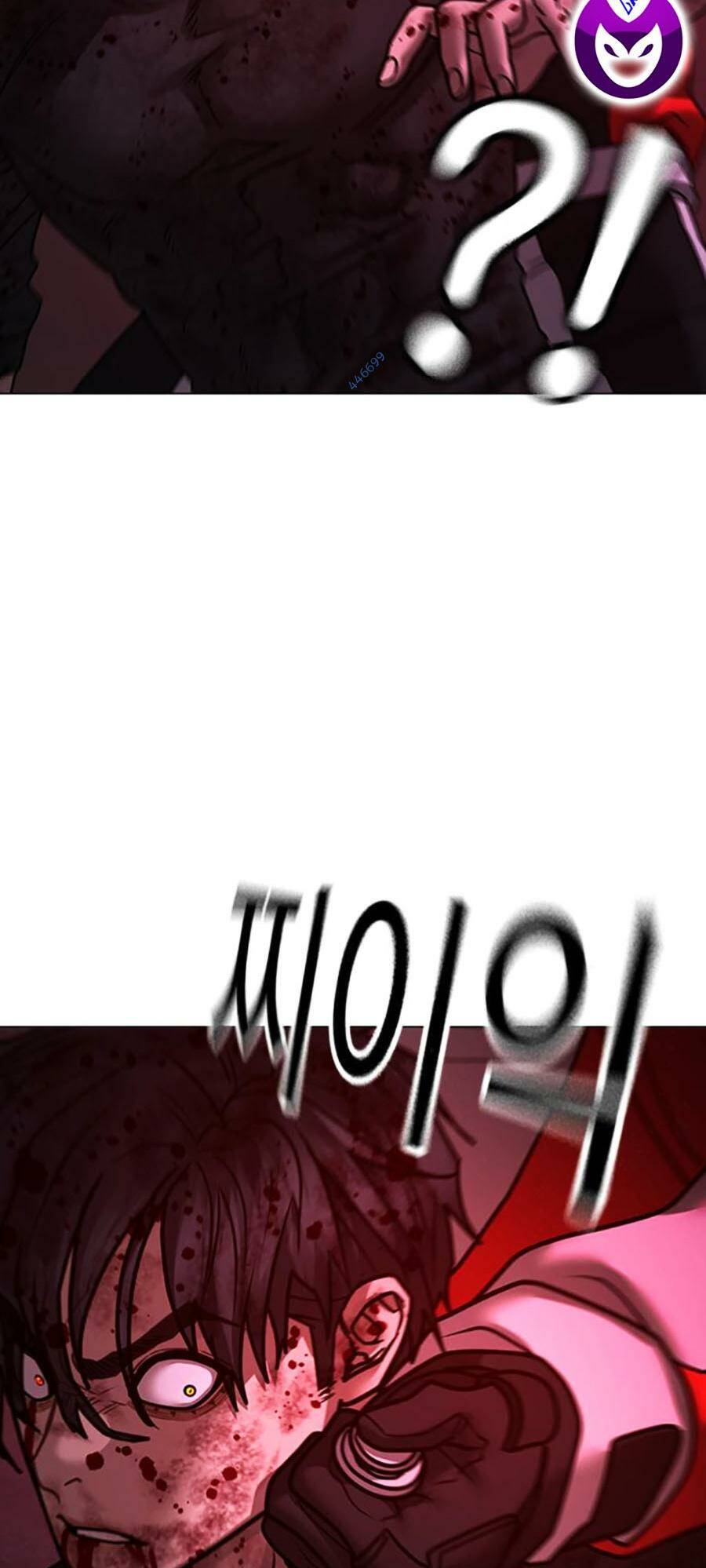 Chapter 118 trang 53