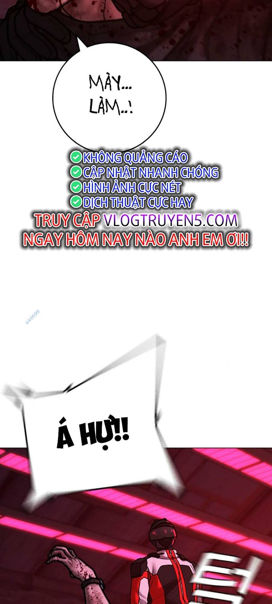 Chapter 118 trang 54