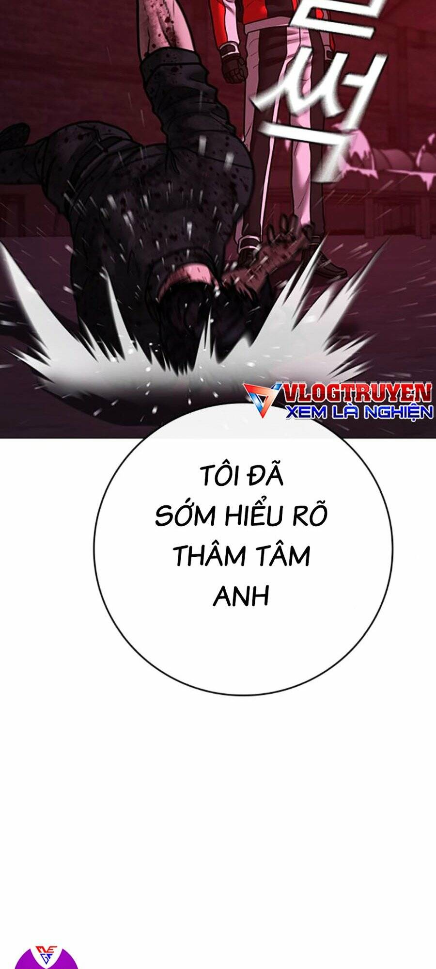 Chapter 118 trang 55