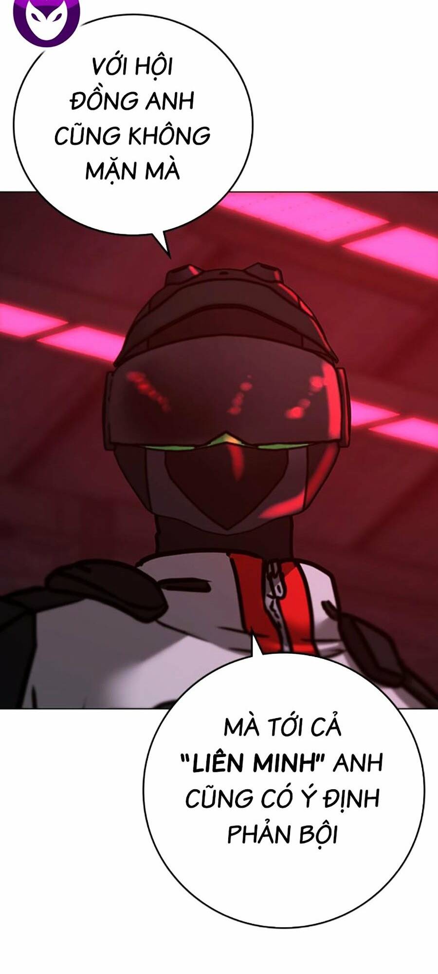 Chapter 118 trang 56