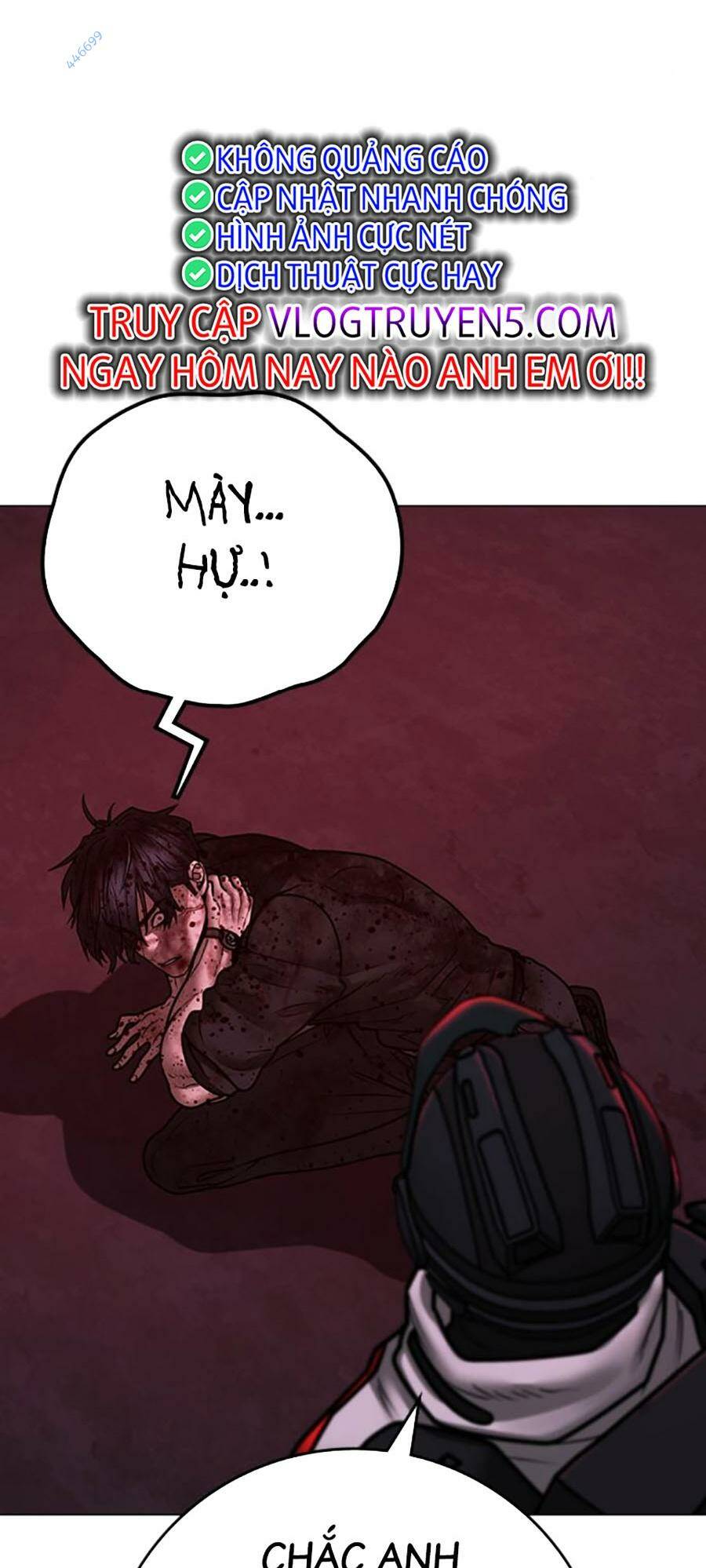 Chapter 118 trang 57