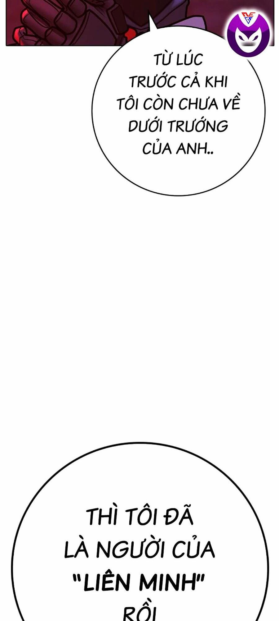 Chapter 118 trang 59