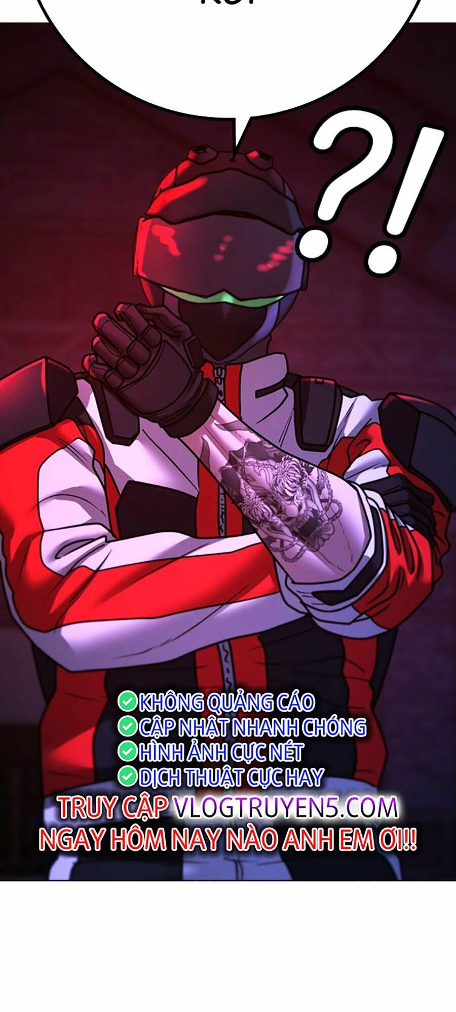 Chapter 118 trang 60