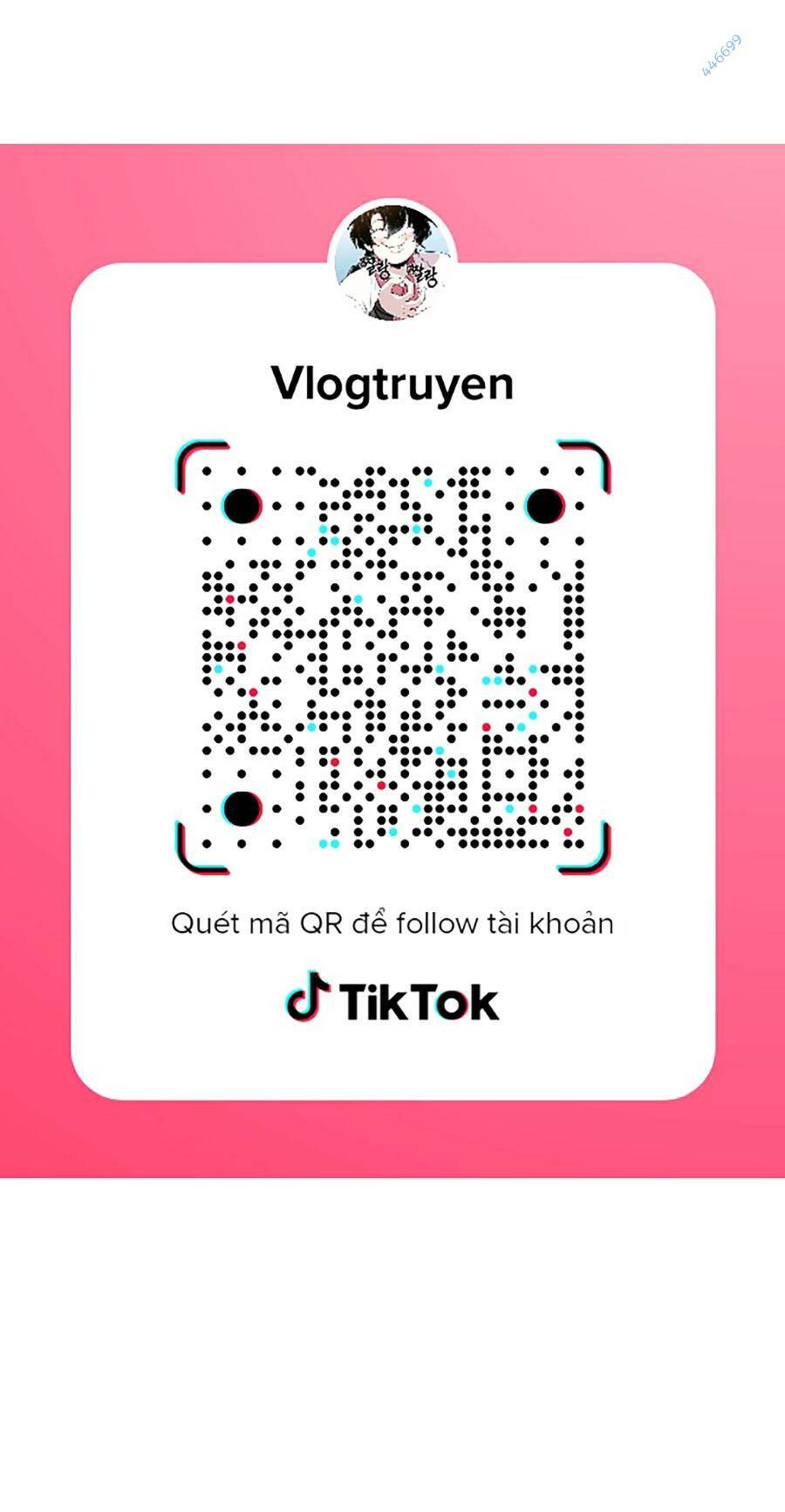 Chapter 118 trang 61