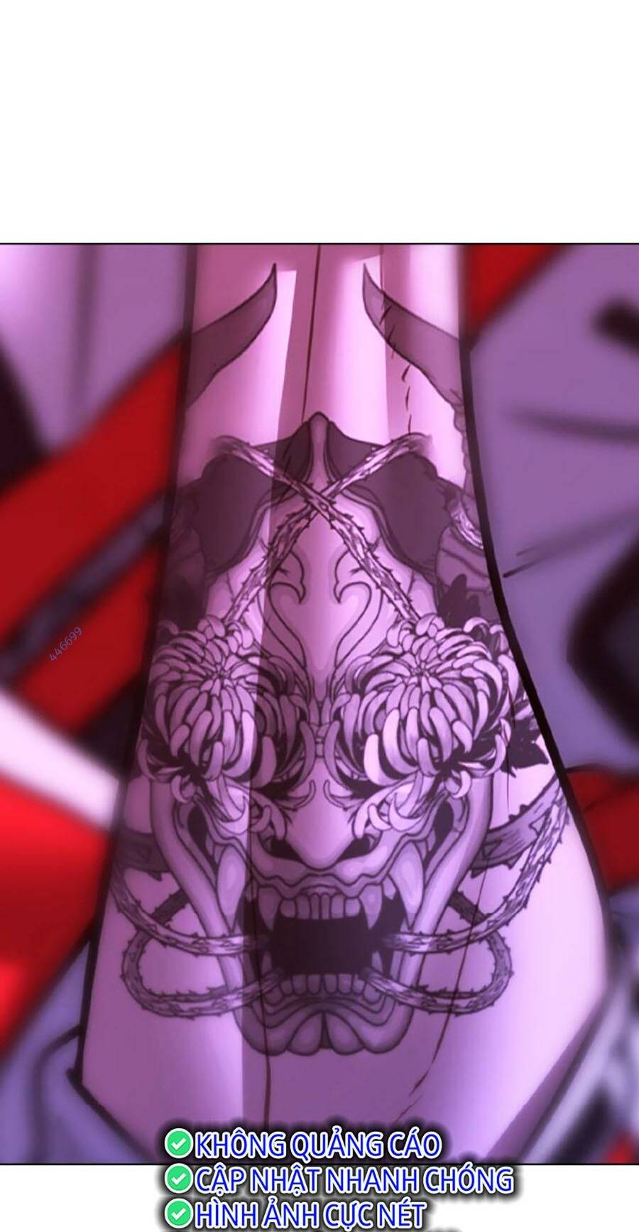 Chapter 118 trang 62