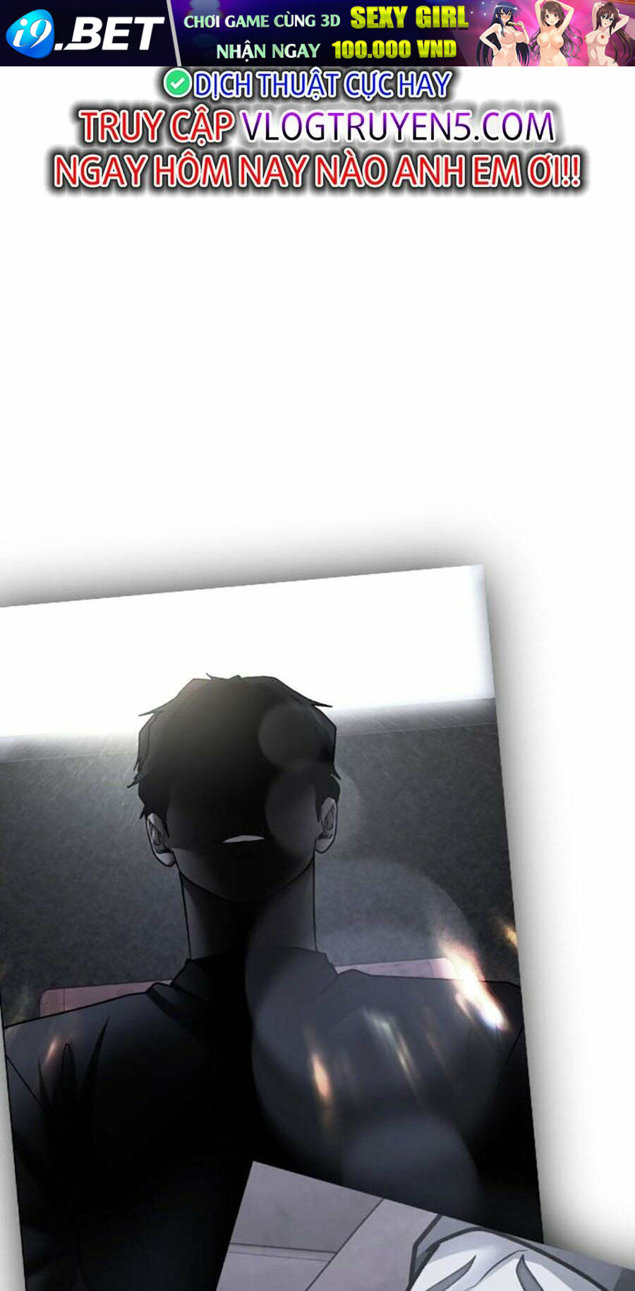 Chapter 118 trang 63