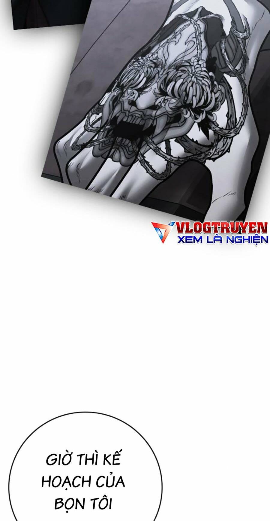 Chapter 118 trang 64