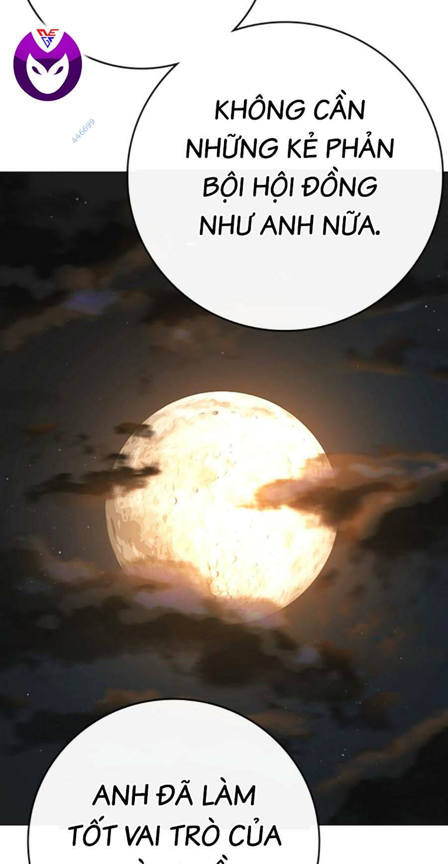 Chapter 118 trang 65