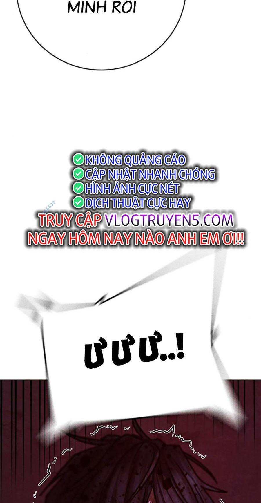 Chapter 118 trang 66