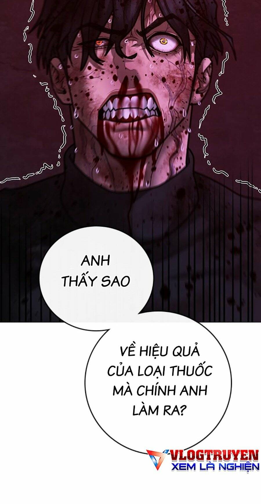 Chapter 118 trang 67