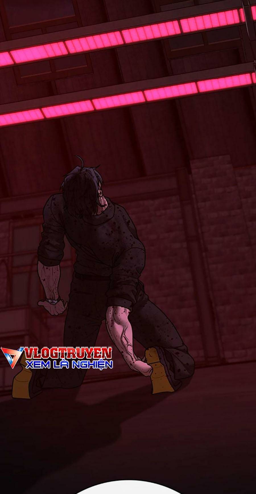 Chapter 118 trang 69