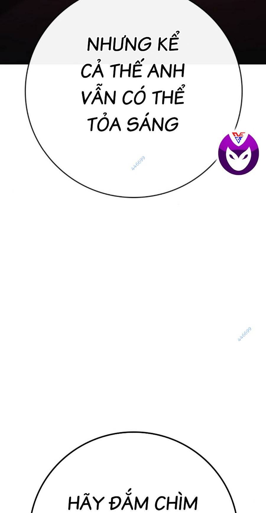 Chapter 118 trang 70