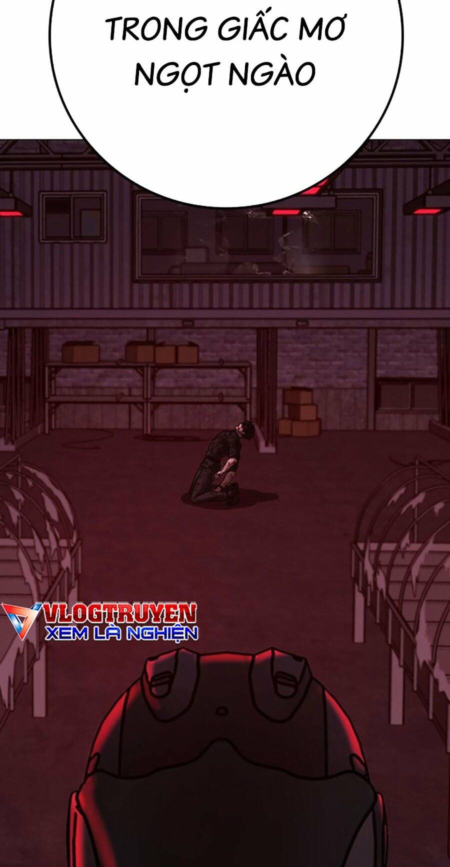 Chapter 118 trang 71