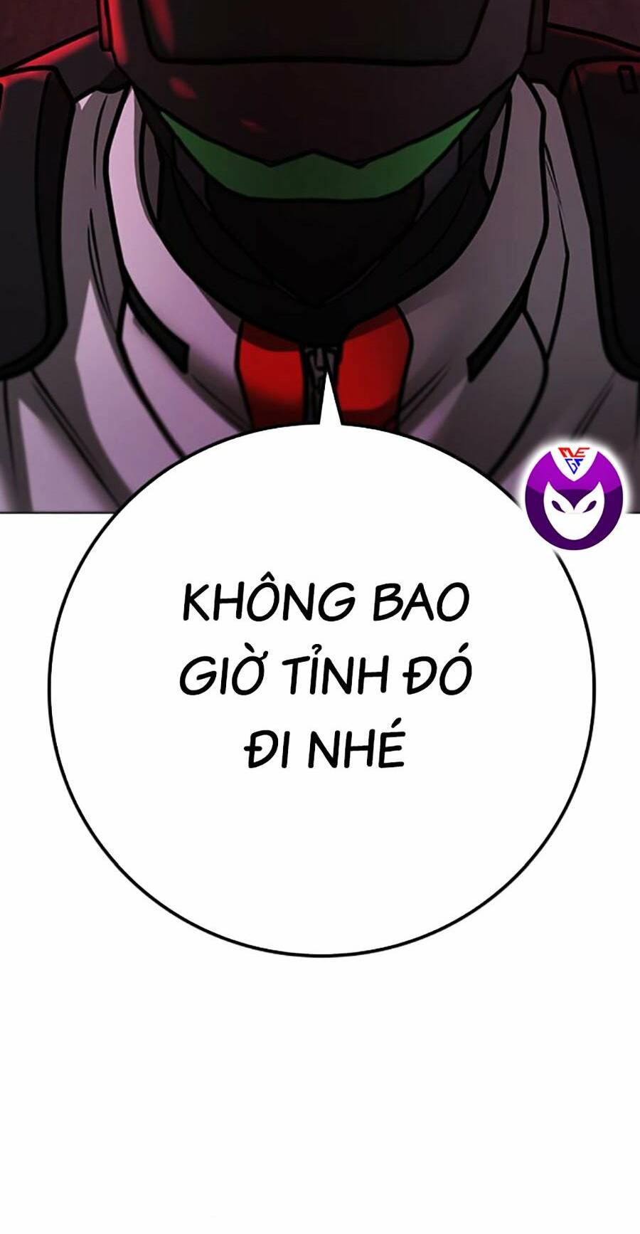 Chapter 118 trang 72