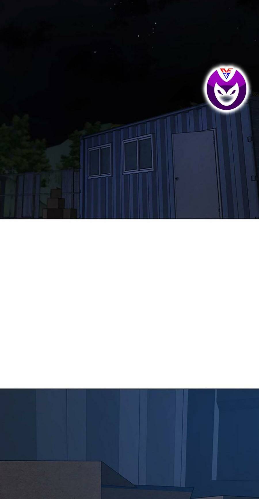 Chapter 118 trang 74