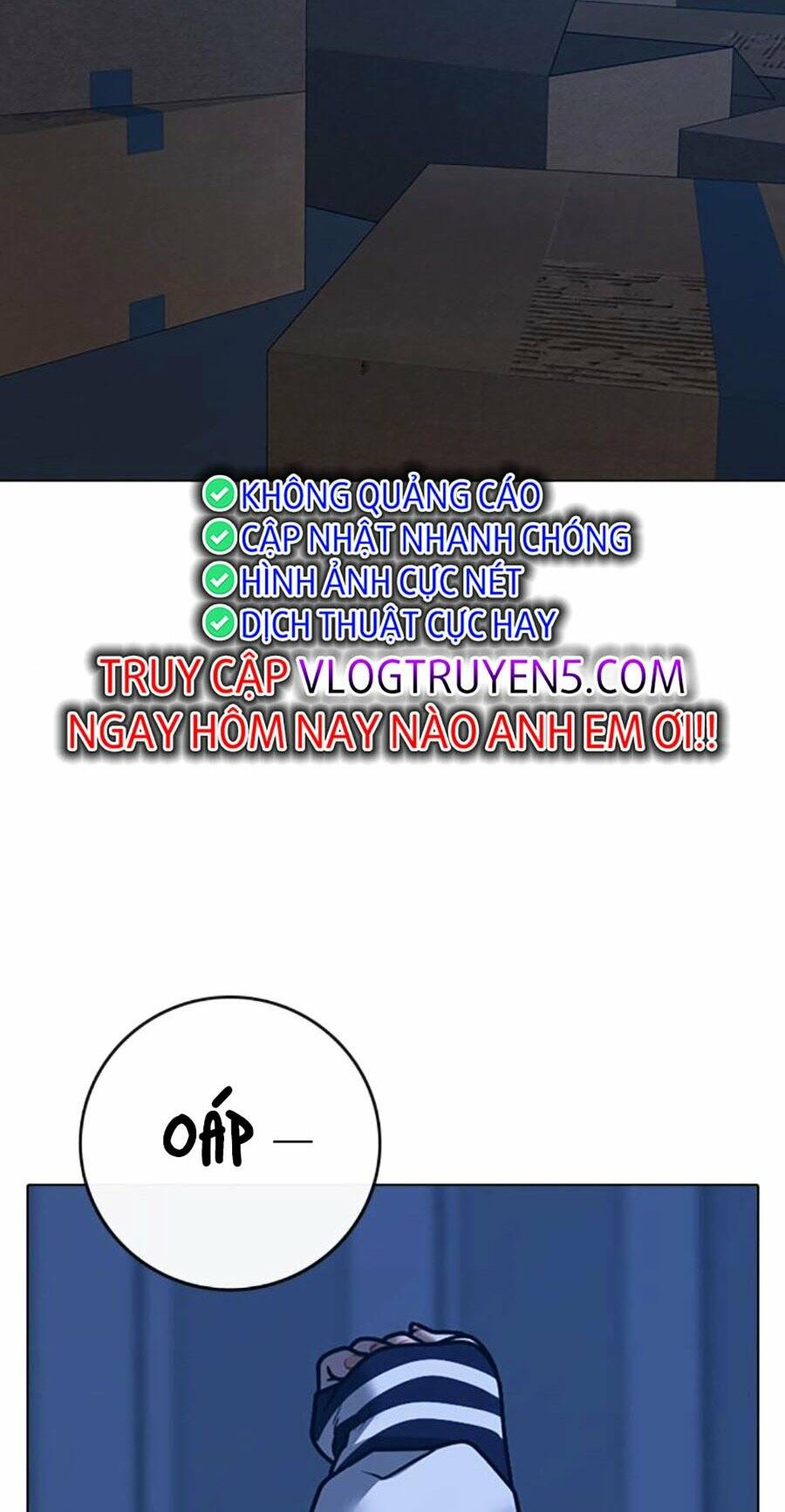Chapter 118 trang 75