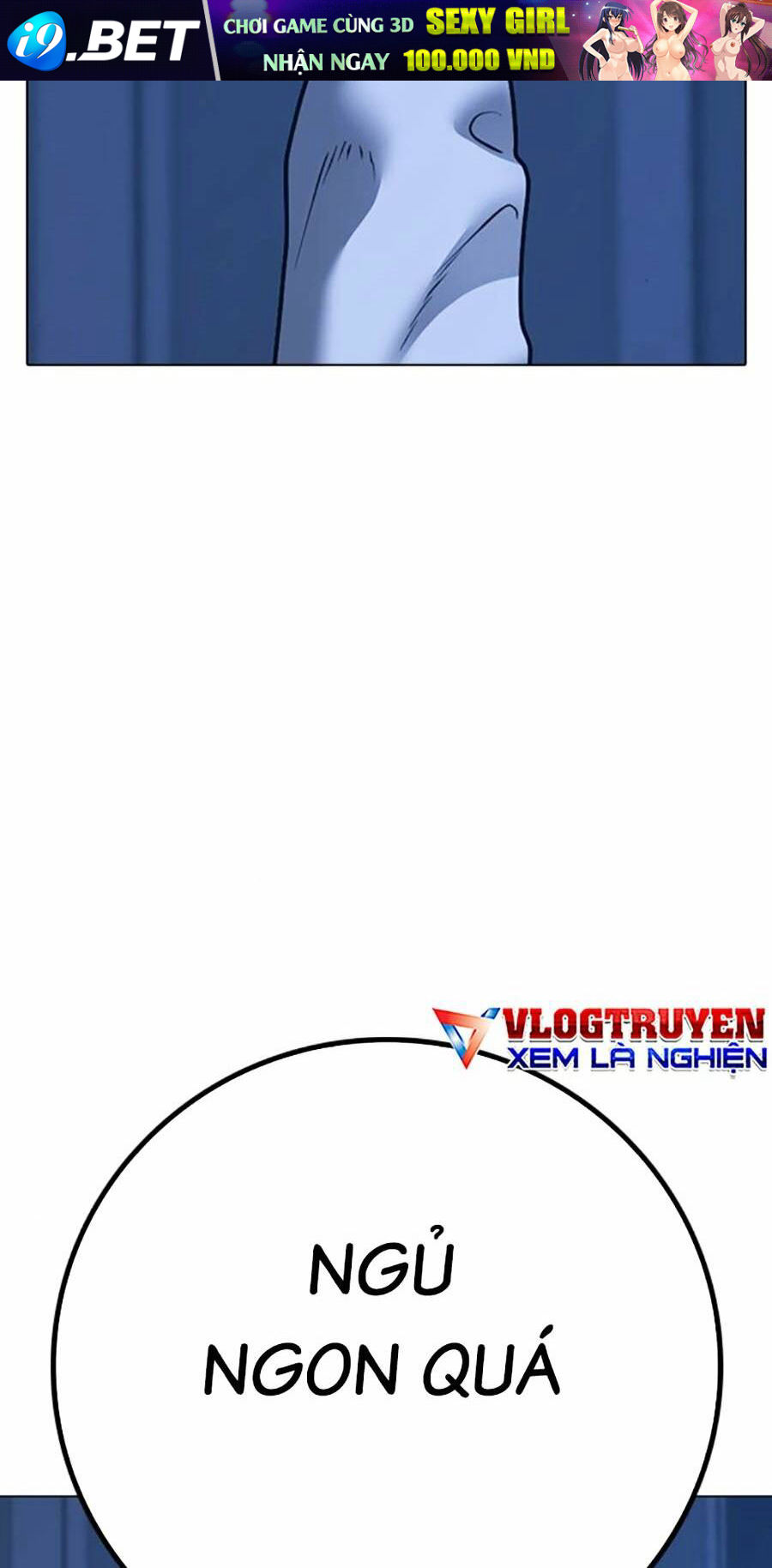 Chapter 118 trang 76