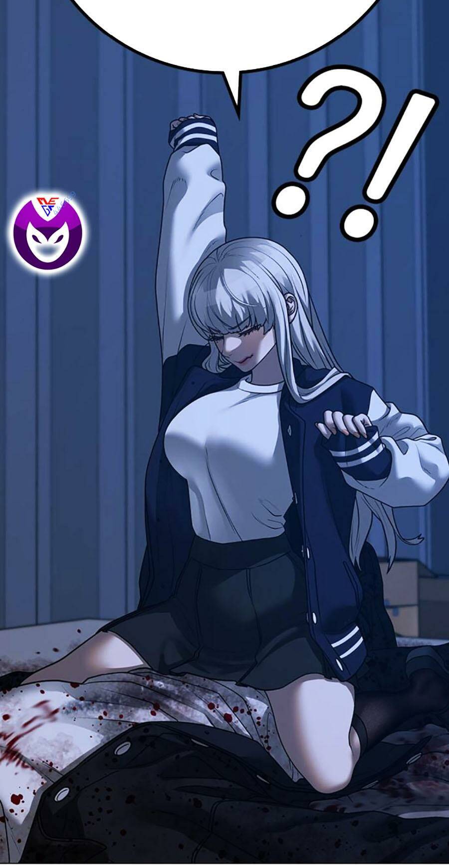 Chapter 118 trang 77