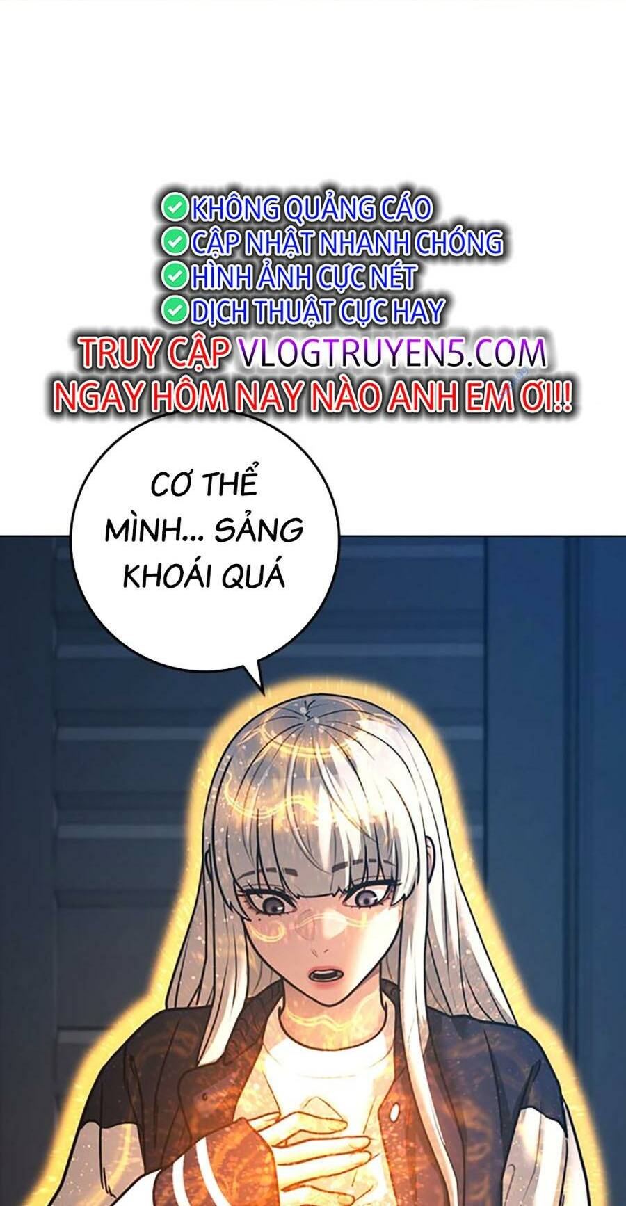 Chapter 118 trang 78