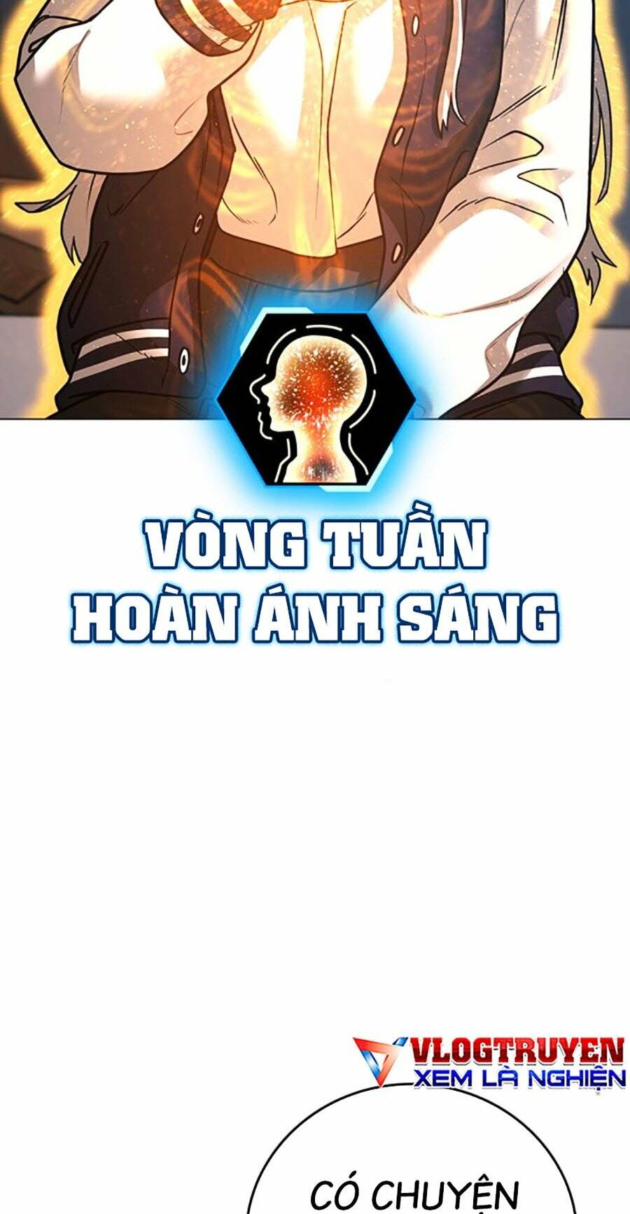 Chapter 118 trang 79