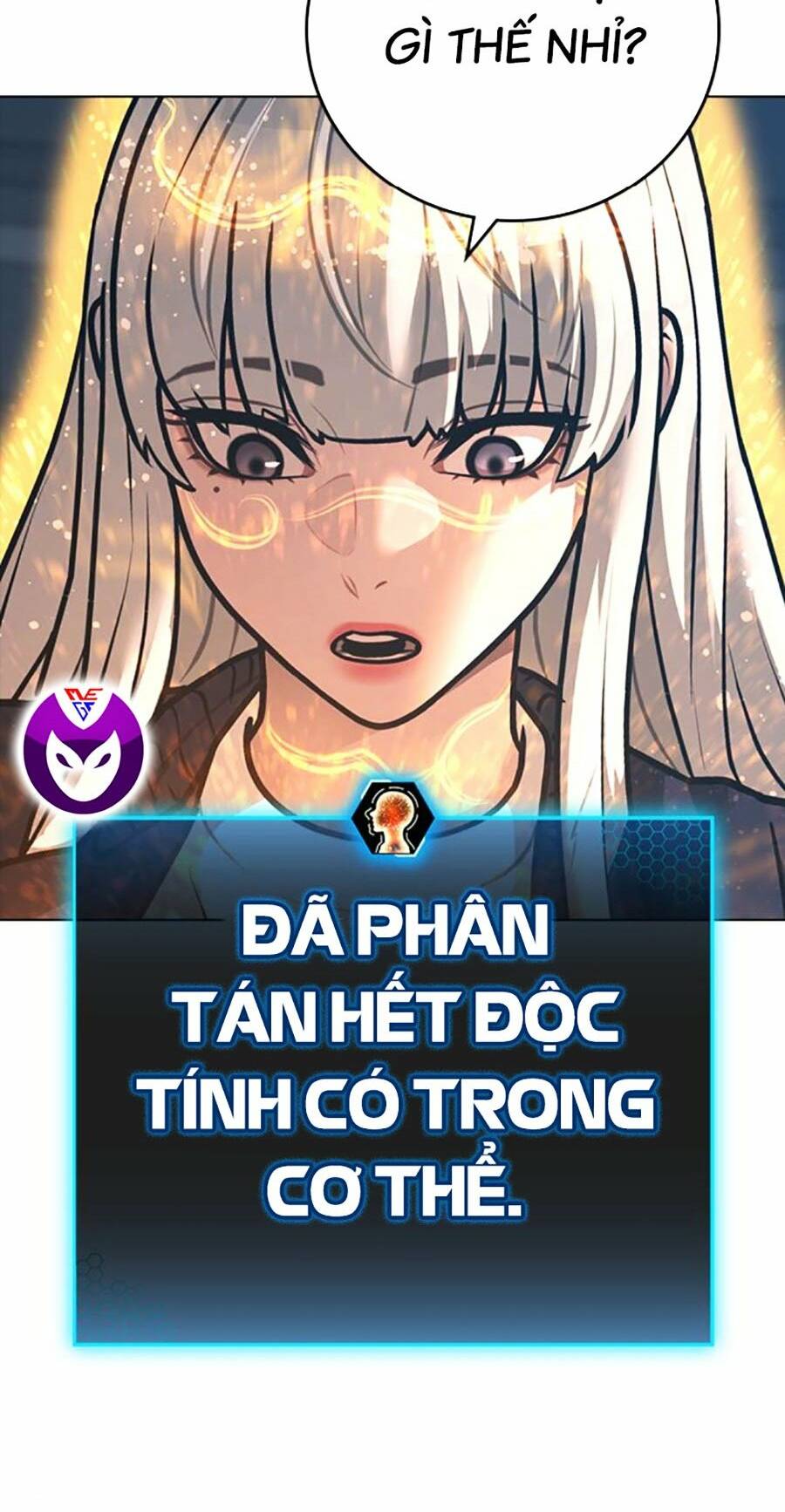 Chapter 118 trang 80