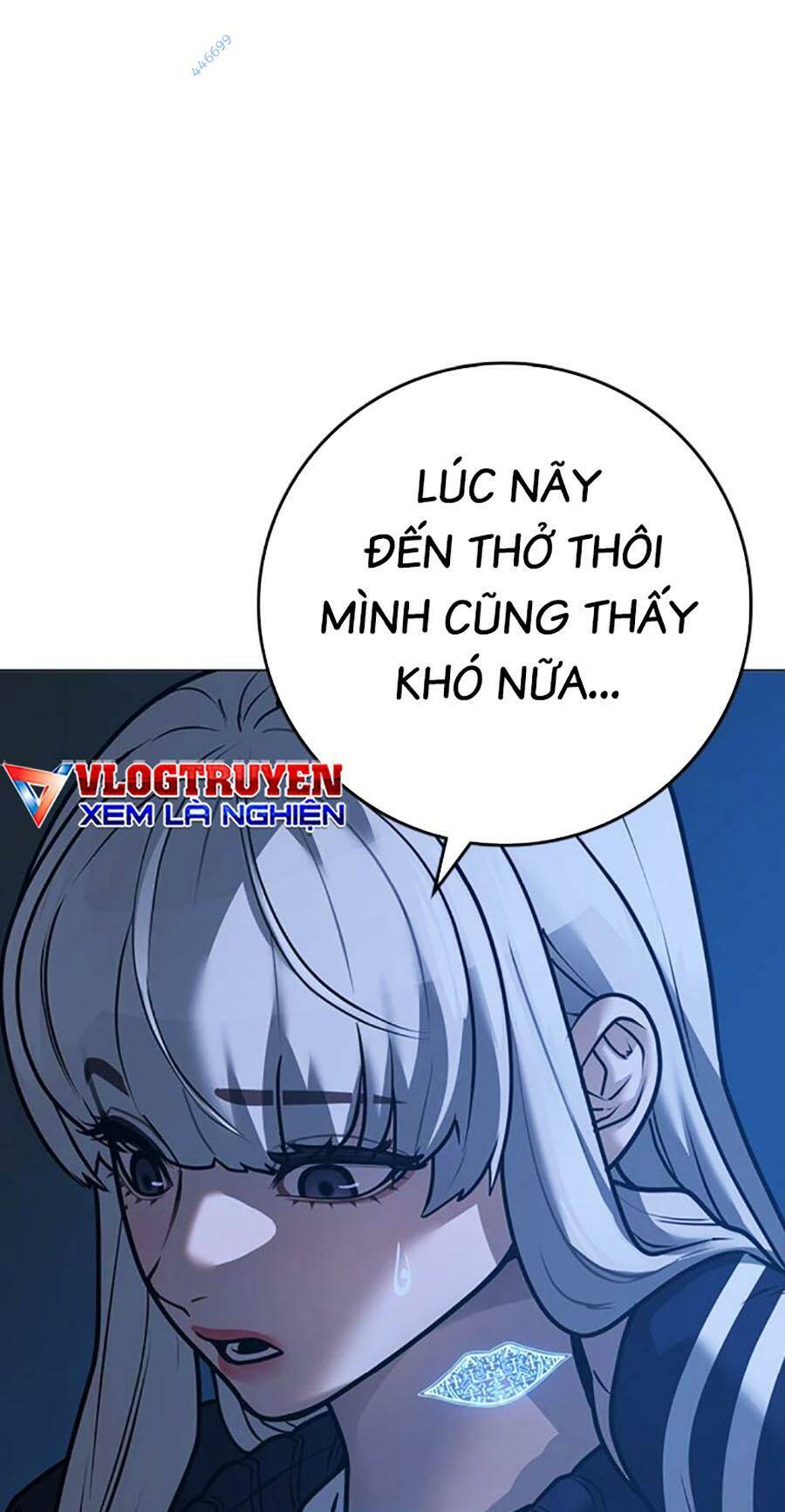 Chapter 118 trang 81