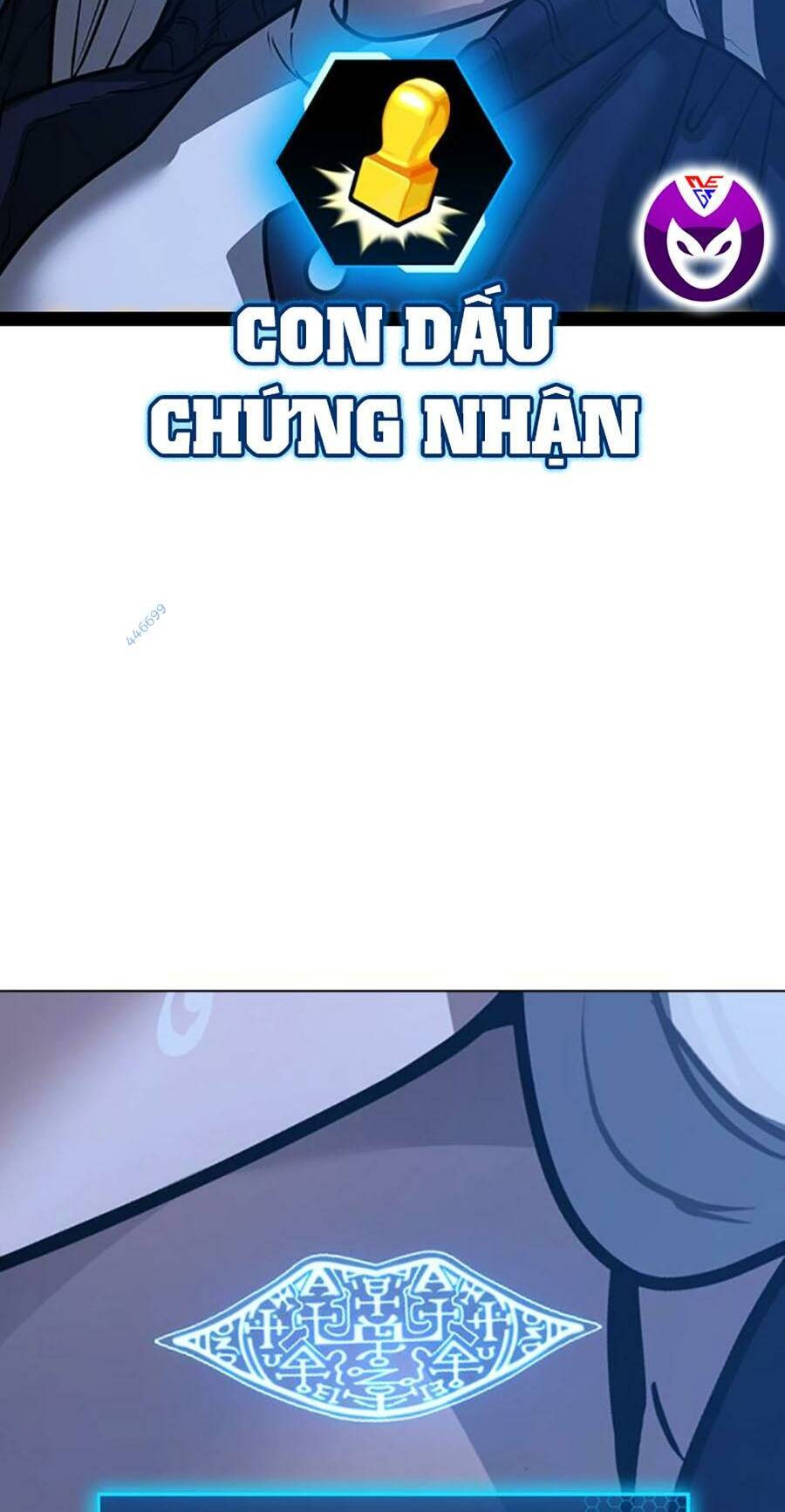 Chapter 118 trang 82