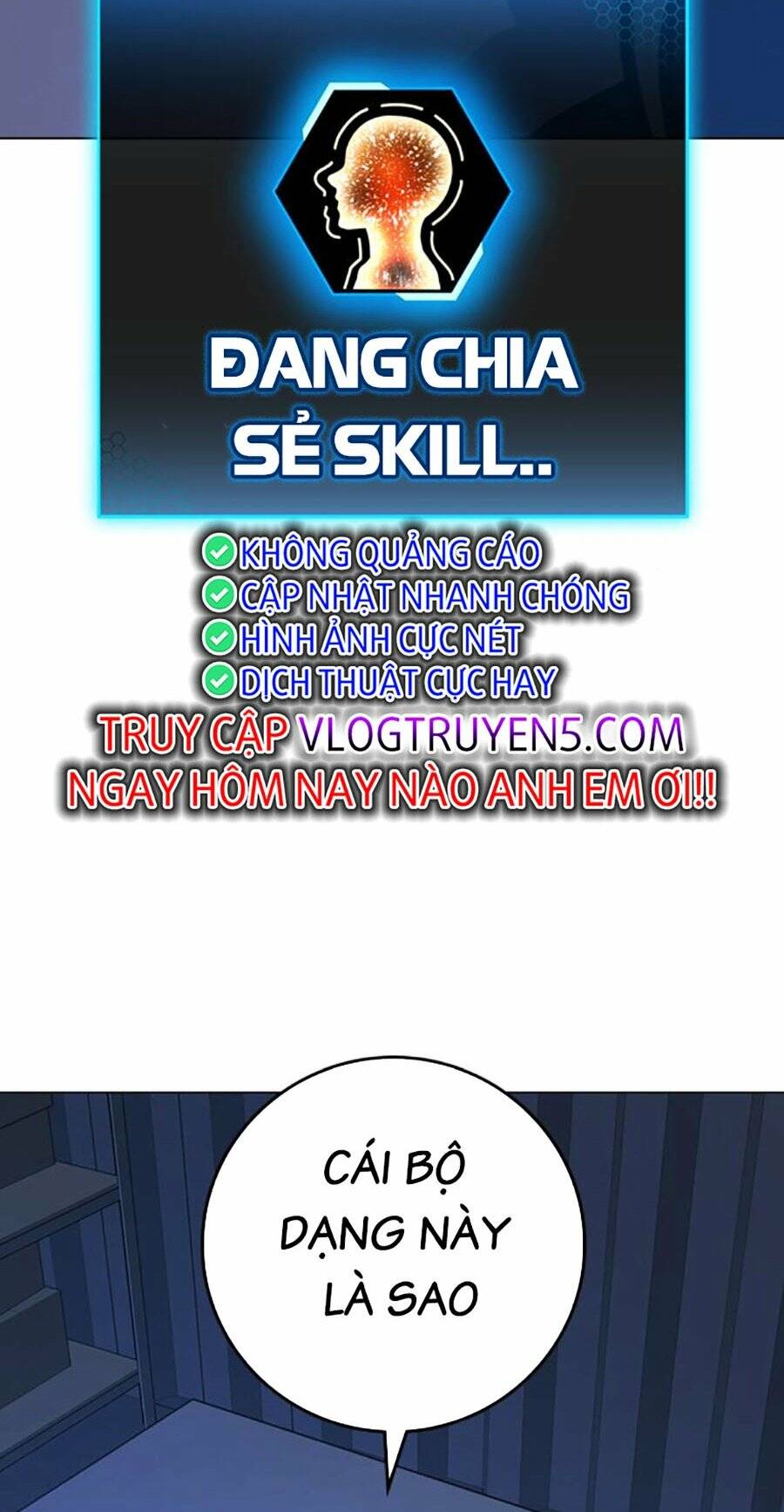 Chapter 118 trang 83