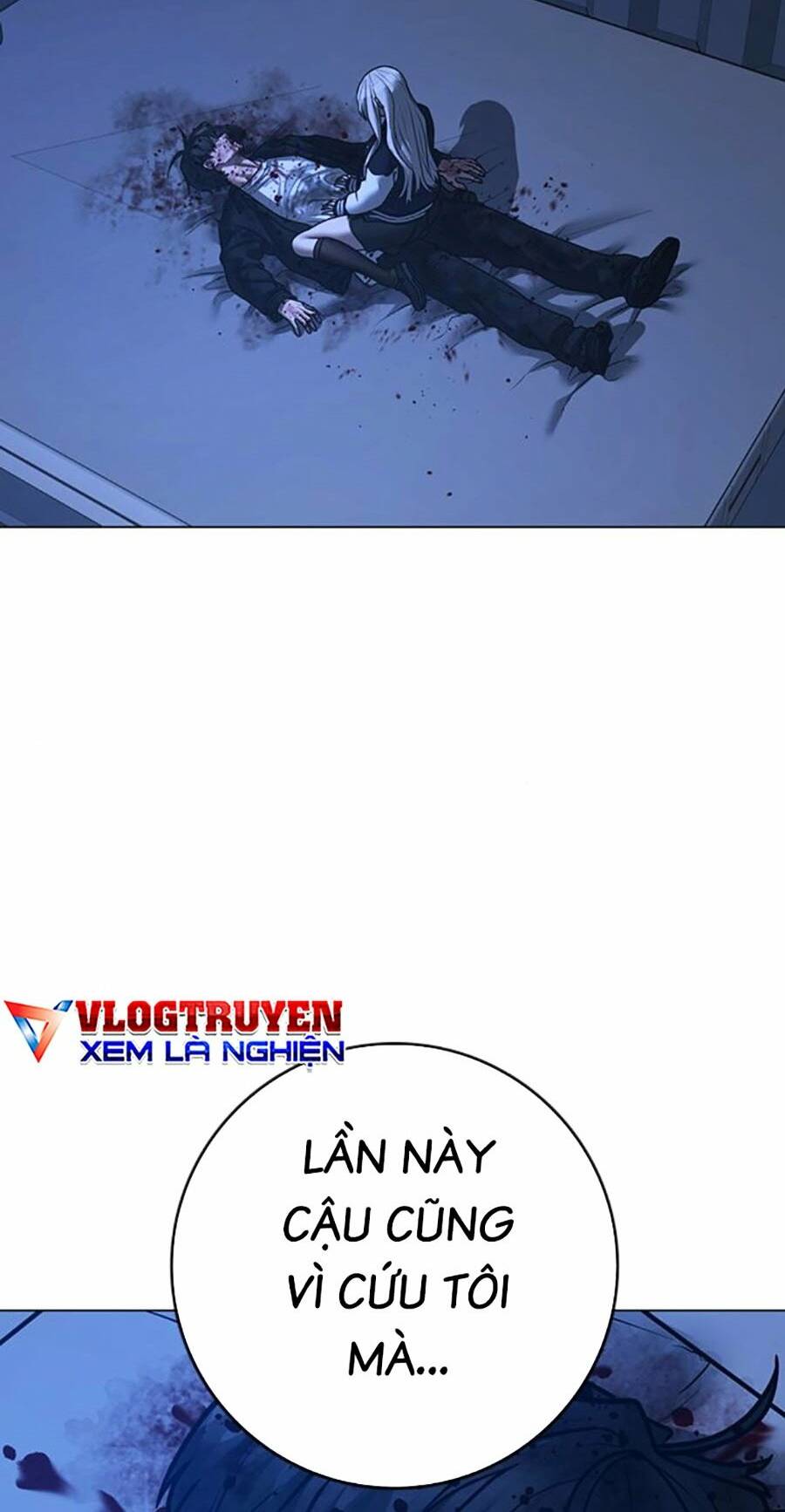 Chapter 118 trang 84