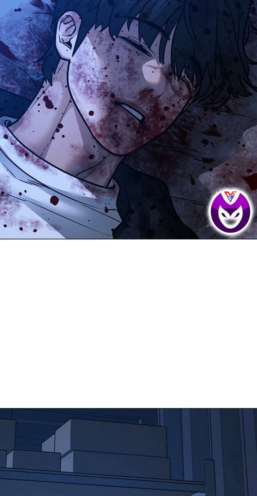 Chapter 118 trang 85