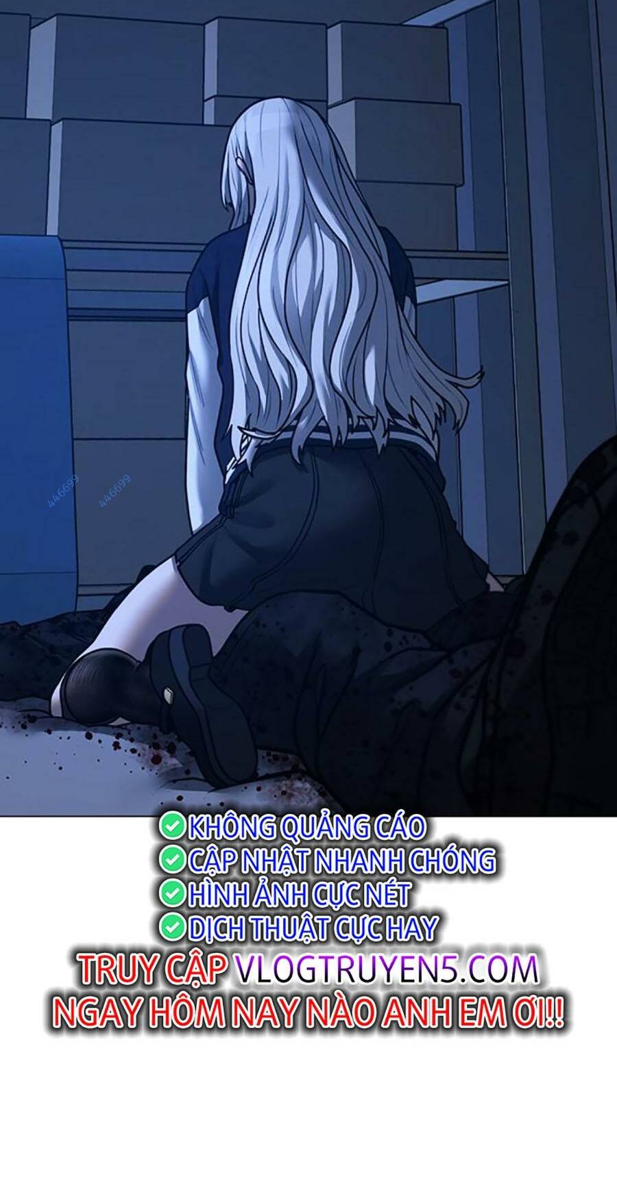 Chapter 118 trang 86