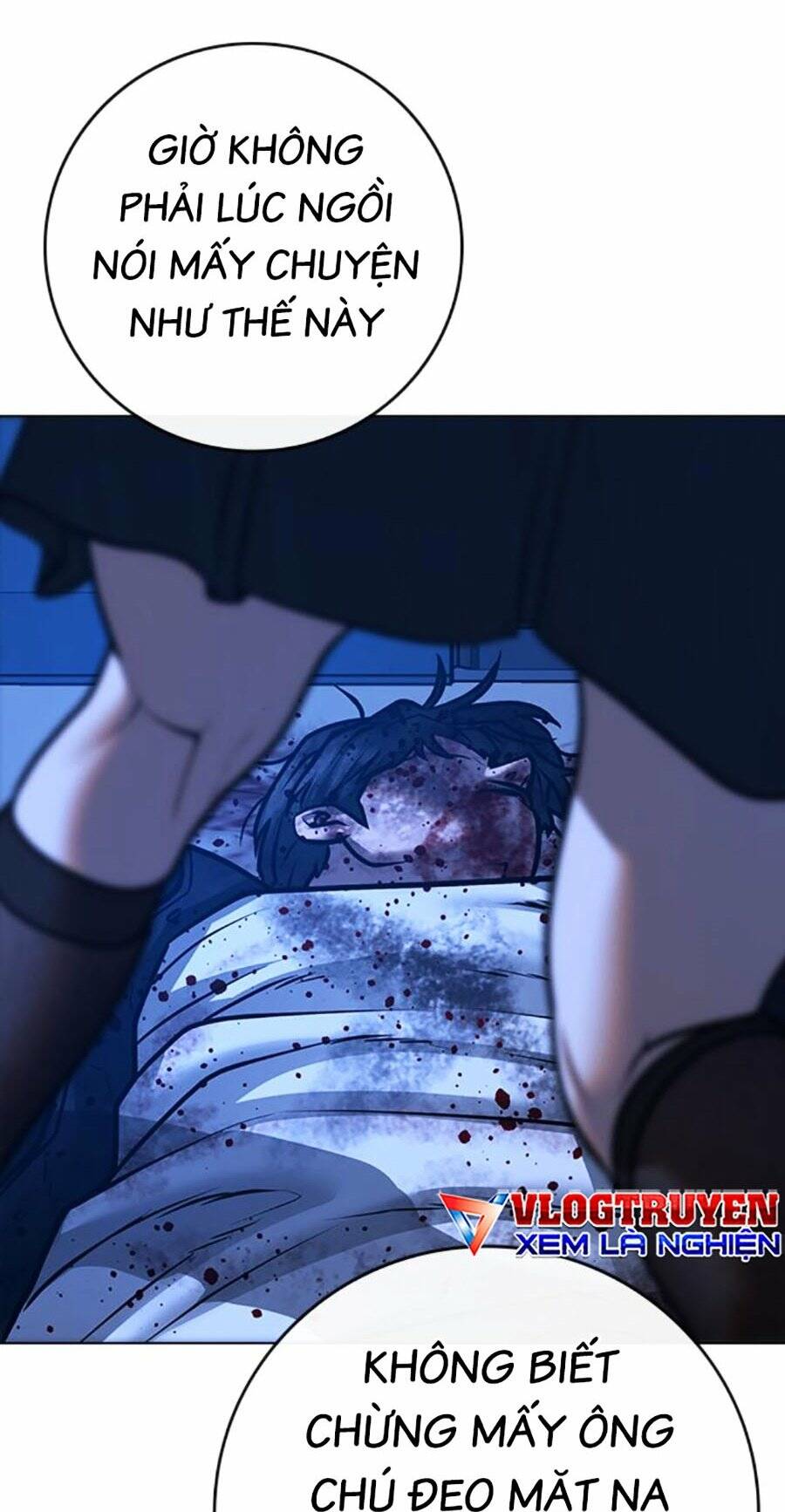 Chapter 118 trang 87