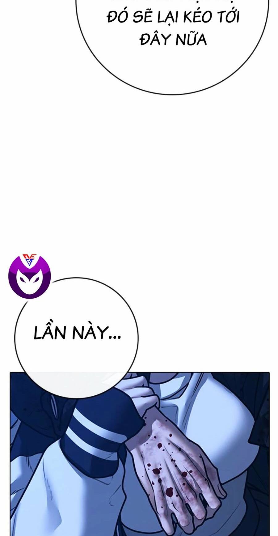 Chapter 118 trang 88