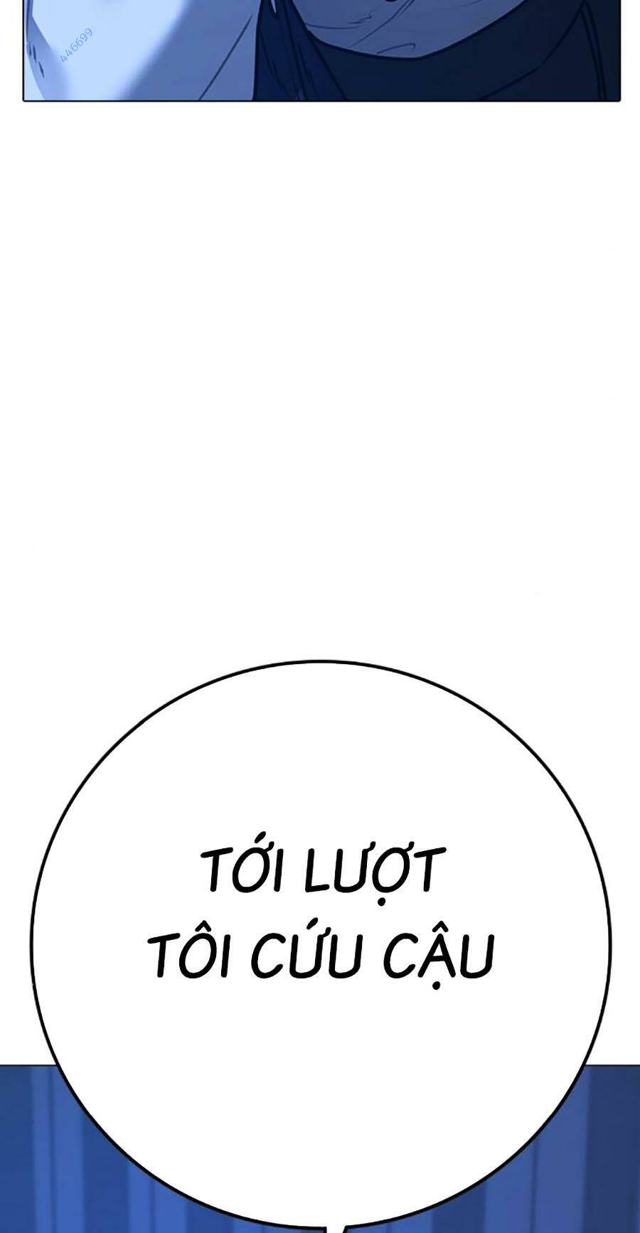 Chapter 118 trang 89