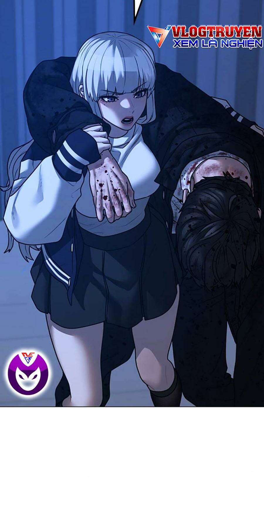 Chapter 118 trang 90