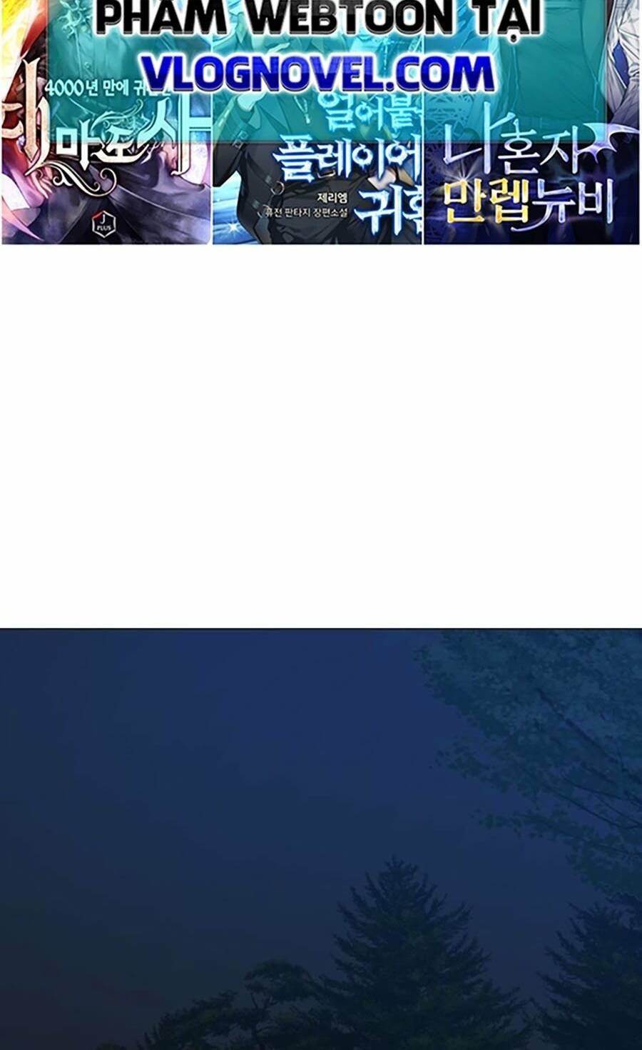 Chapter 118 trang 92