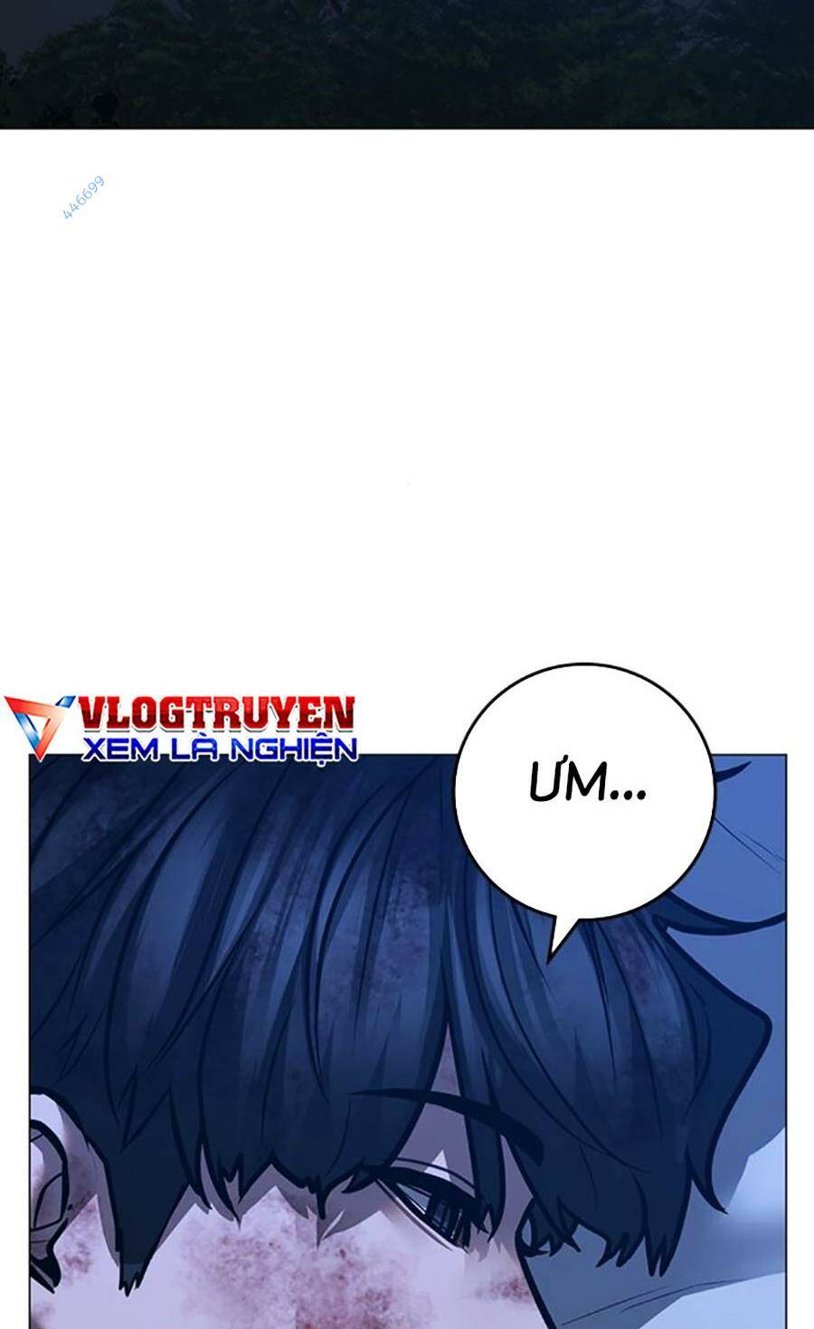 Chapter 118 trang 93