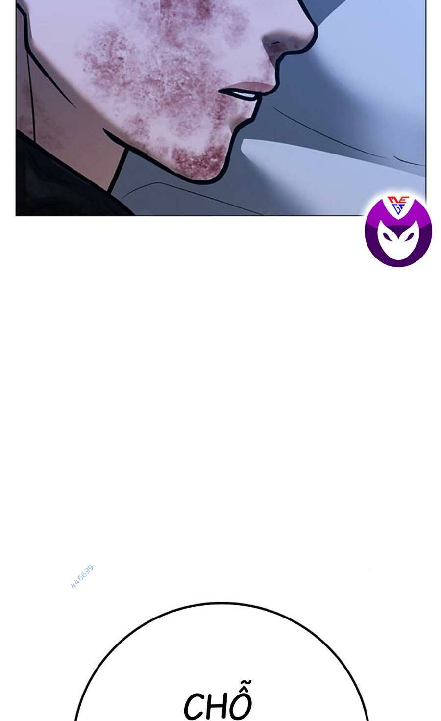 Chapter 118 trang 94
