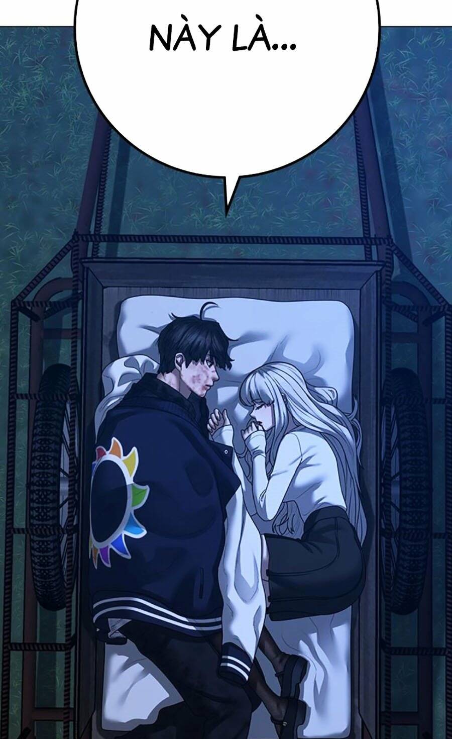 Chapter 118 trang 95