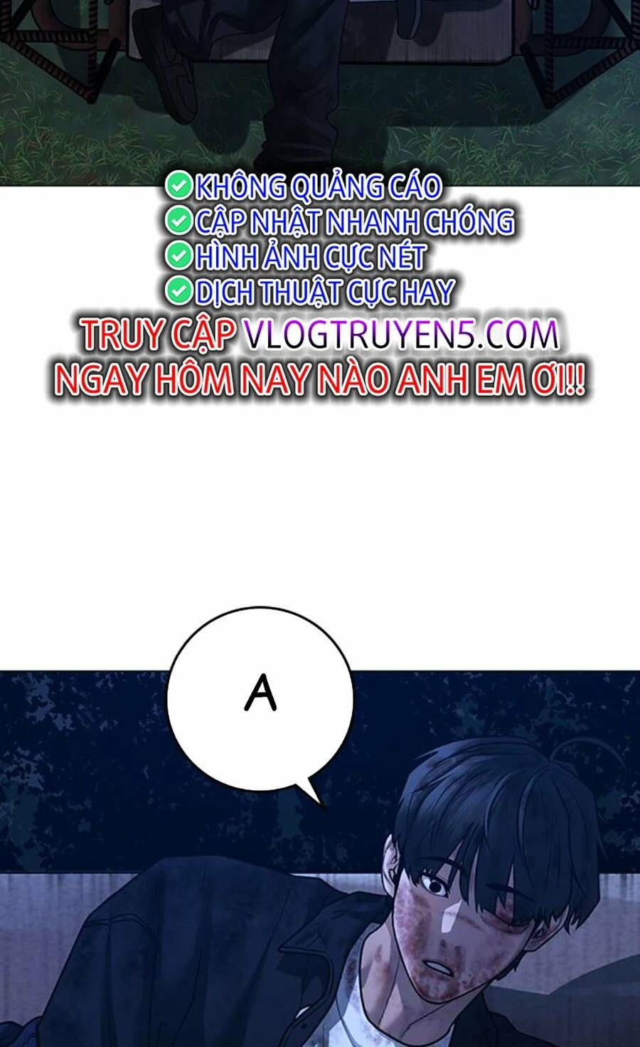 Chapter 118 trang 96