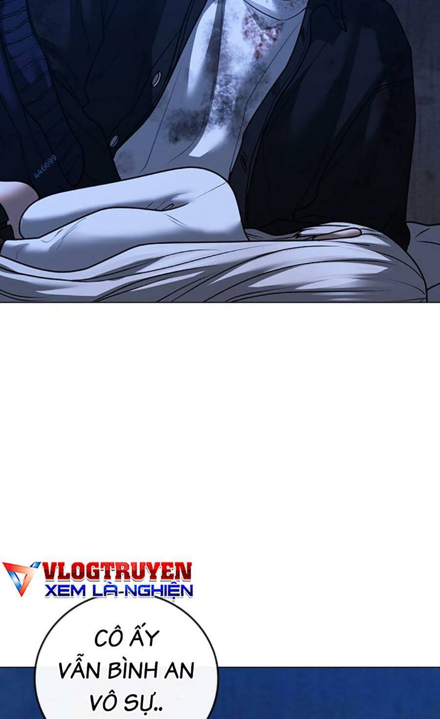 Chapter 118 trang 97