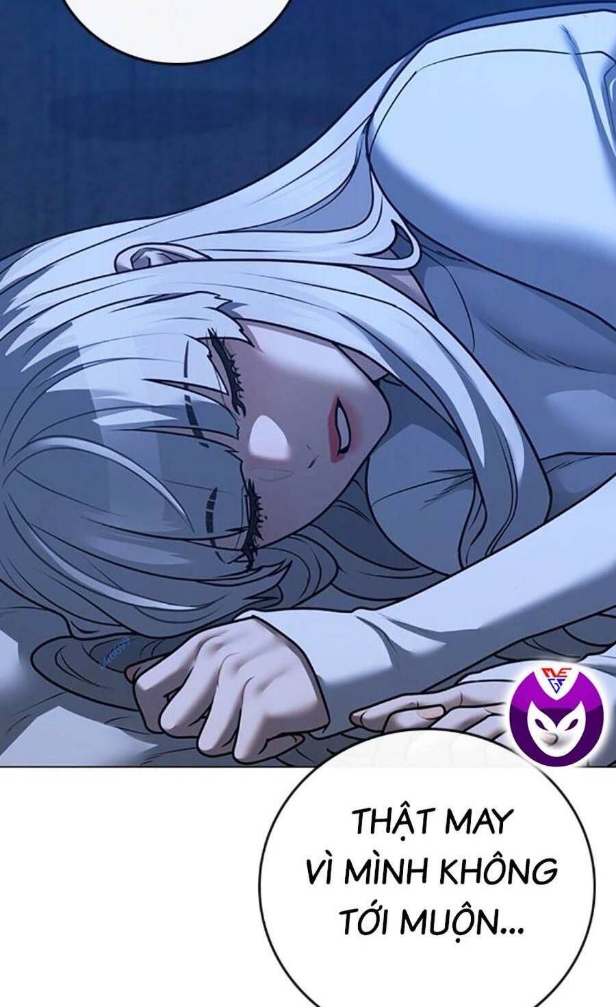 Chapter 118 trang 98