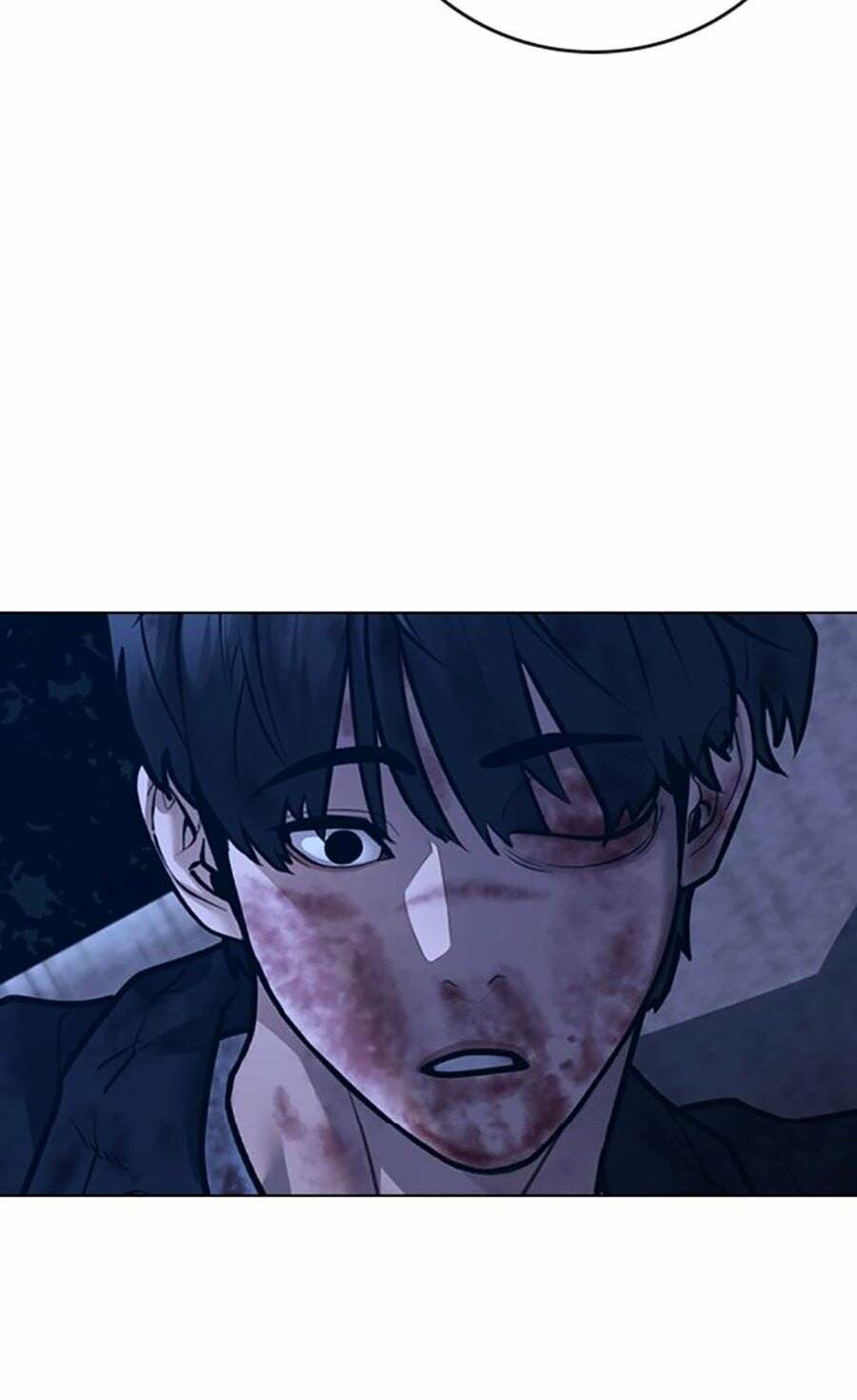 Chapter 118 trang 99