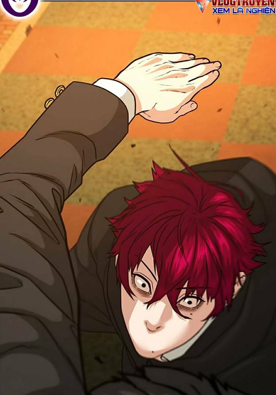 Chapter 12 trang 100