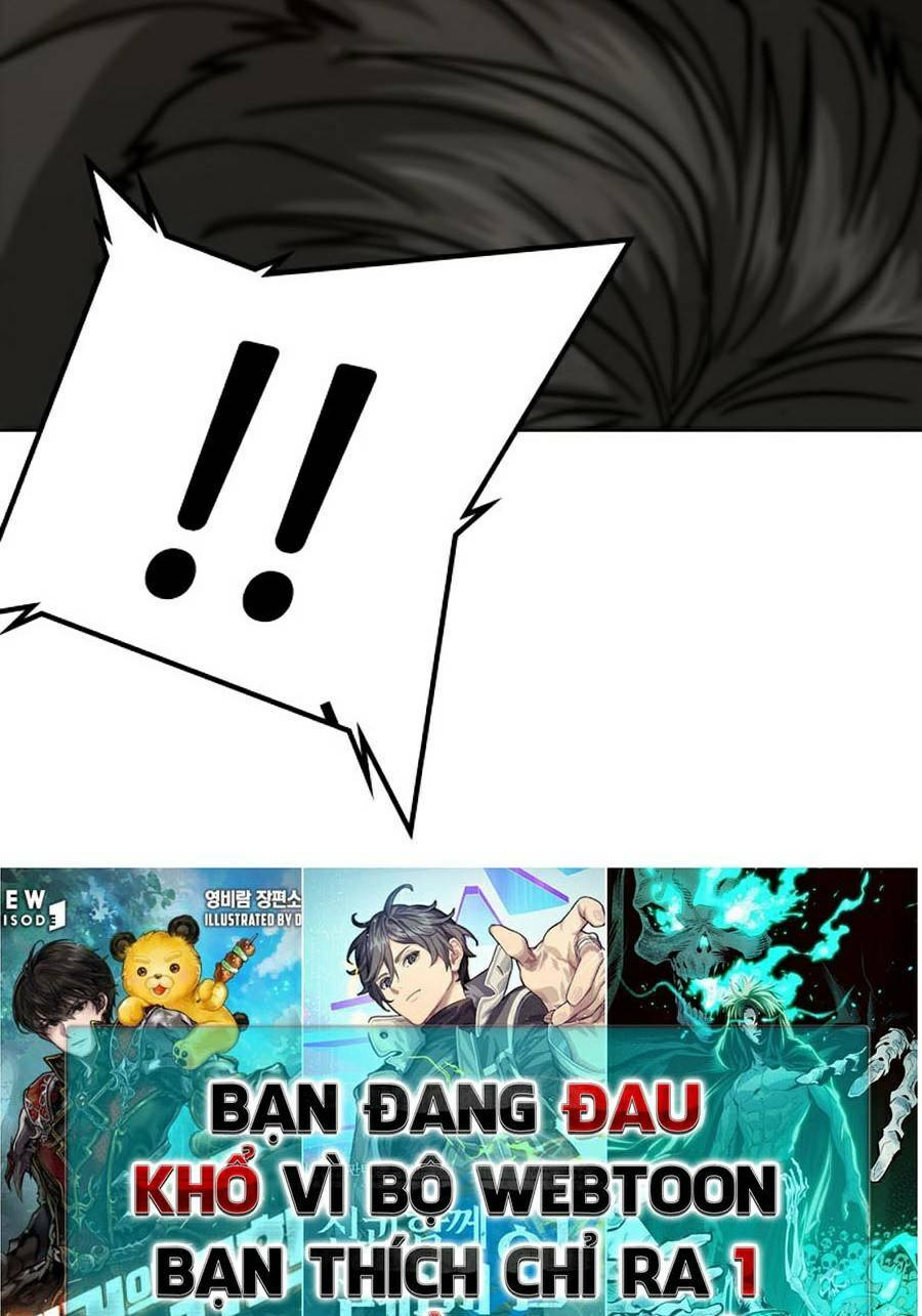 Chapter 12 trang 101