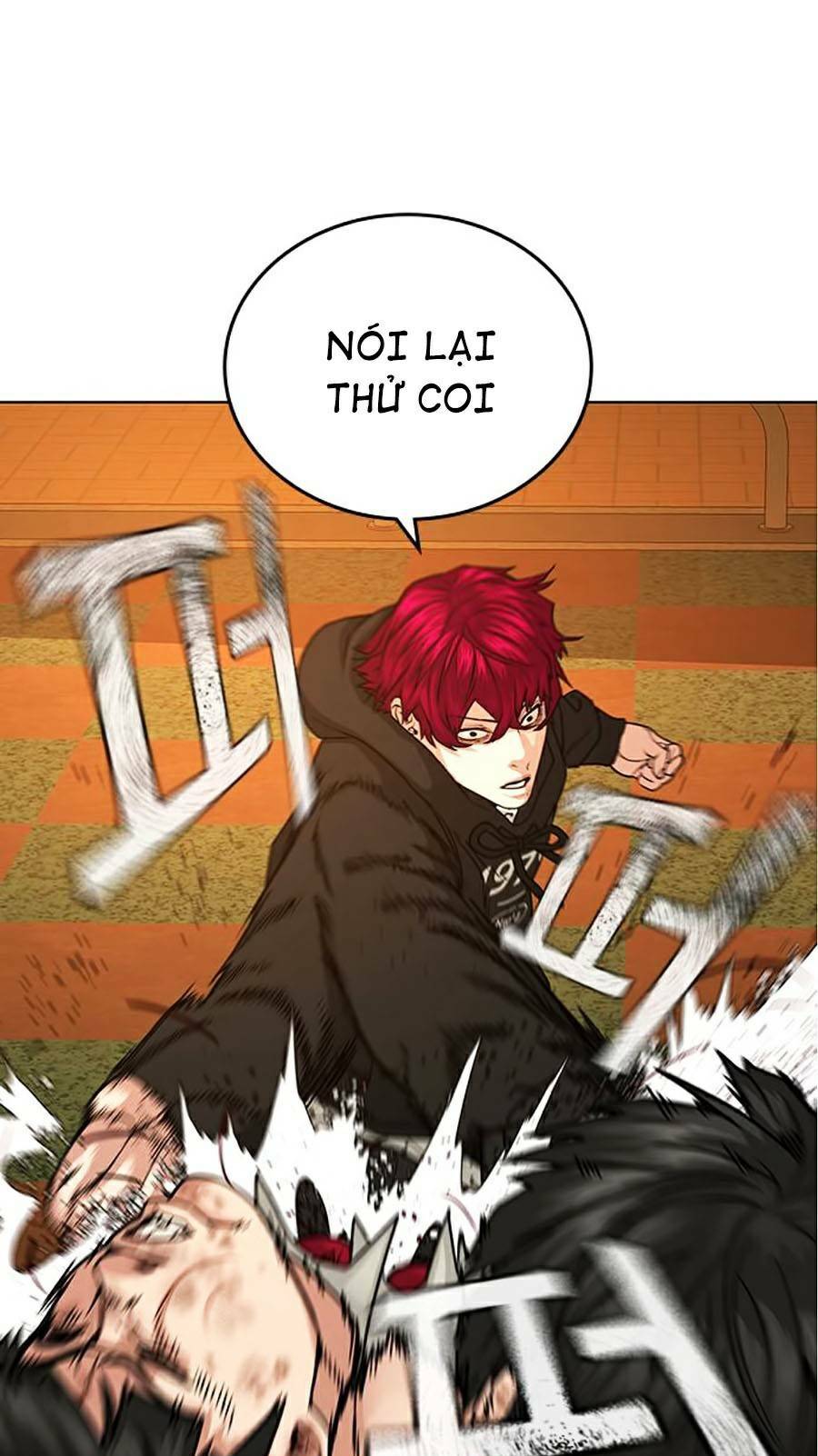 Chapter 12 trang 103