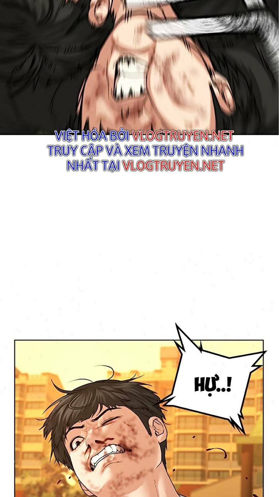 Chapter 12 trang 104