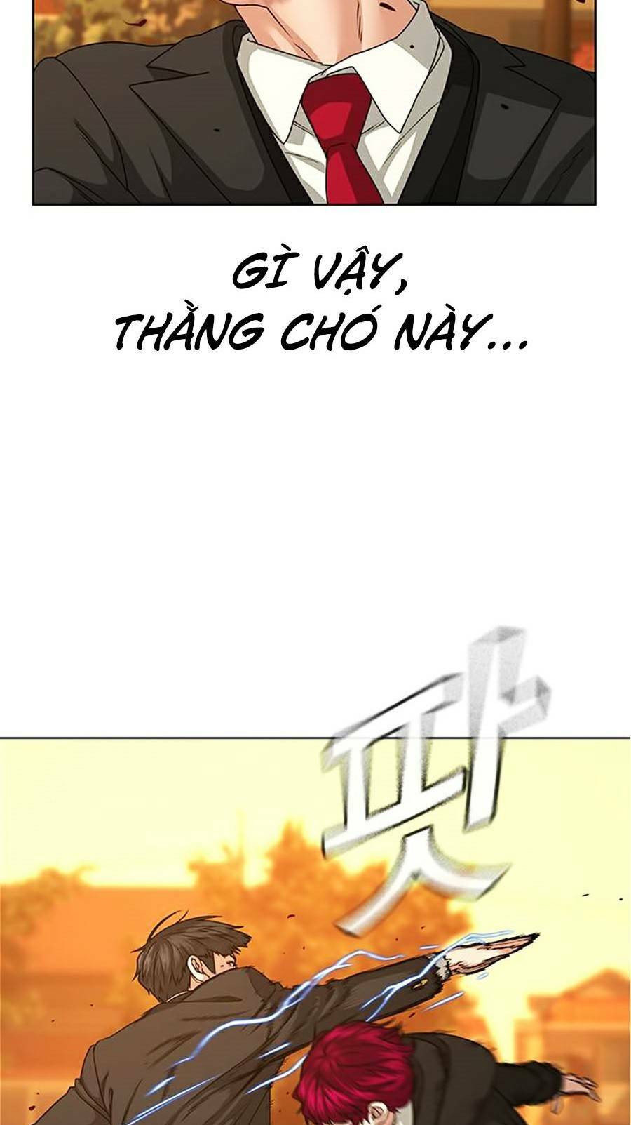 Chapter 12 trang 105