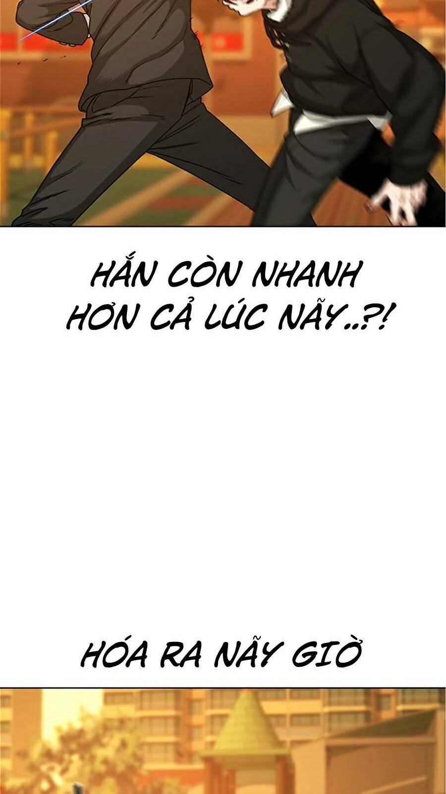 Chapter 12 trang 106