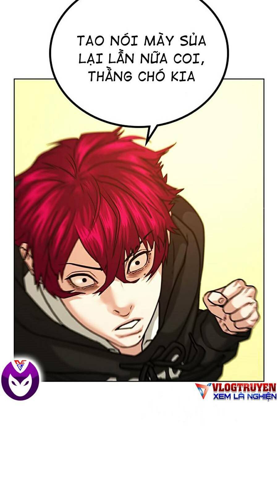 Chapter 12 trang 108